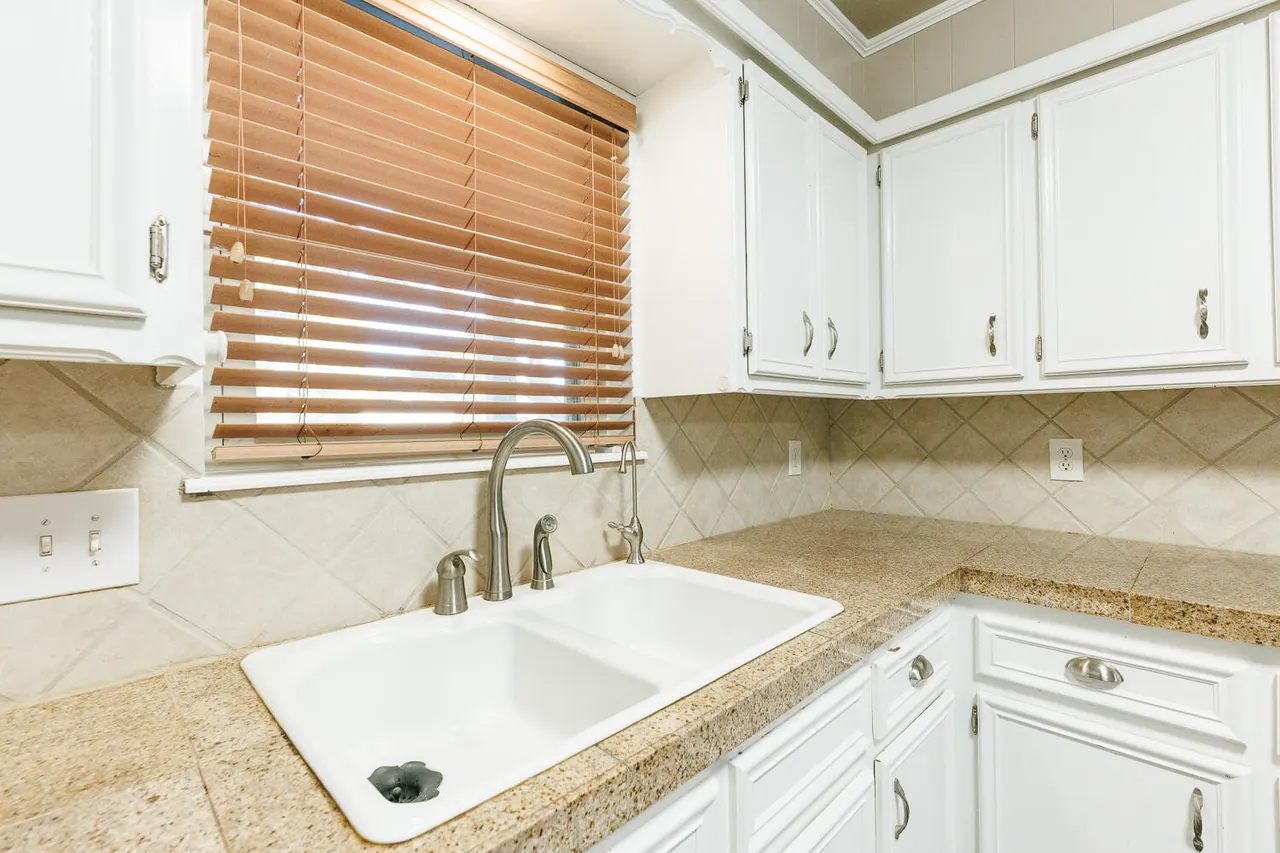 Photo 20 — 4807 59th Street, Lubbock, TX 79414