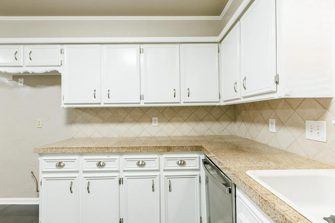 Photo 22 — 4807 59th Street, Lubbock, TX 79414