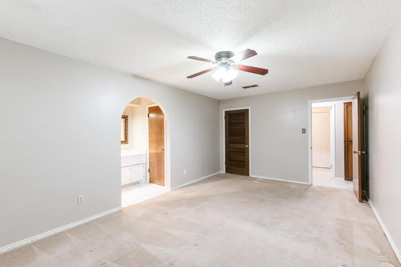 Photo 25 — 4807 59th Street, Lubbock, TX 79414