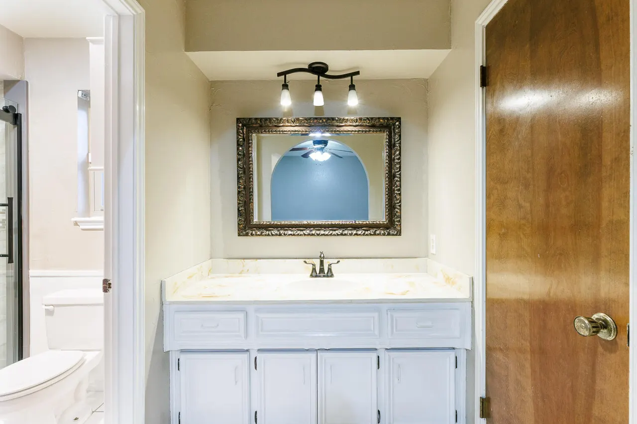 Photo 27 — 4807 59th Street, Lubbock, TX 79414