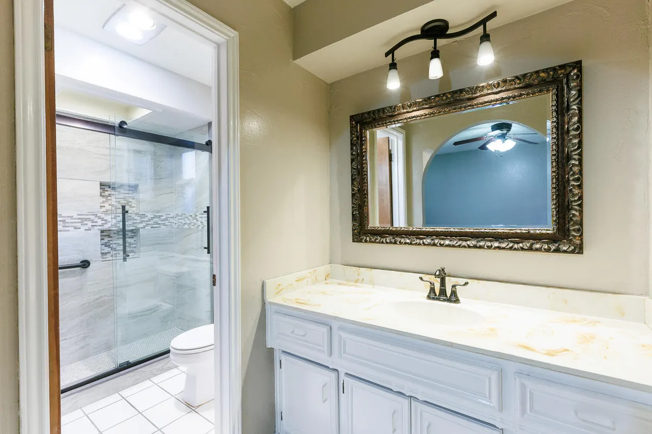 Photo 28 — 4807 59th Street, Lubbock, TX 79414