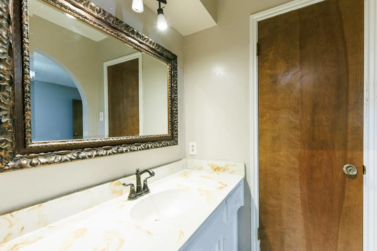 Photo 31 — 4807 59th Street, Lubbock, TX 79414