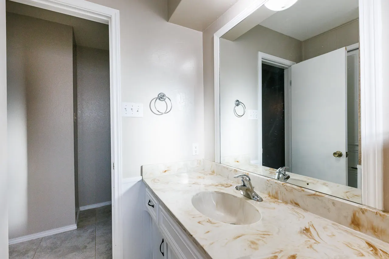 Photo 37 — 4807 59th Street, Lubbock, TX 79414