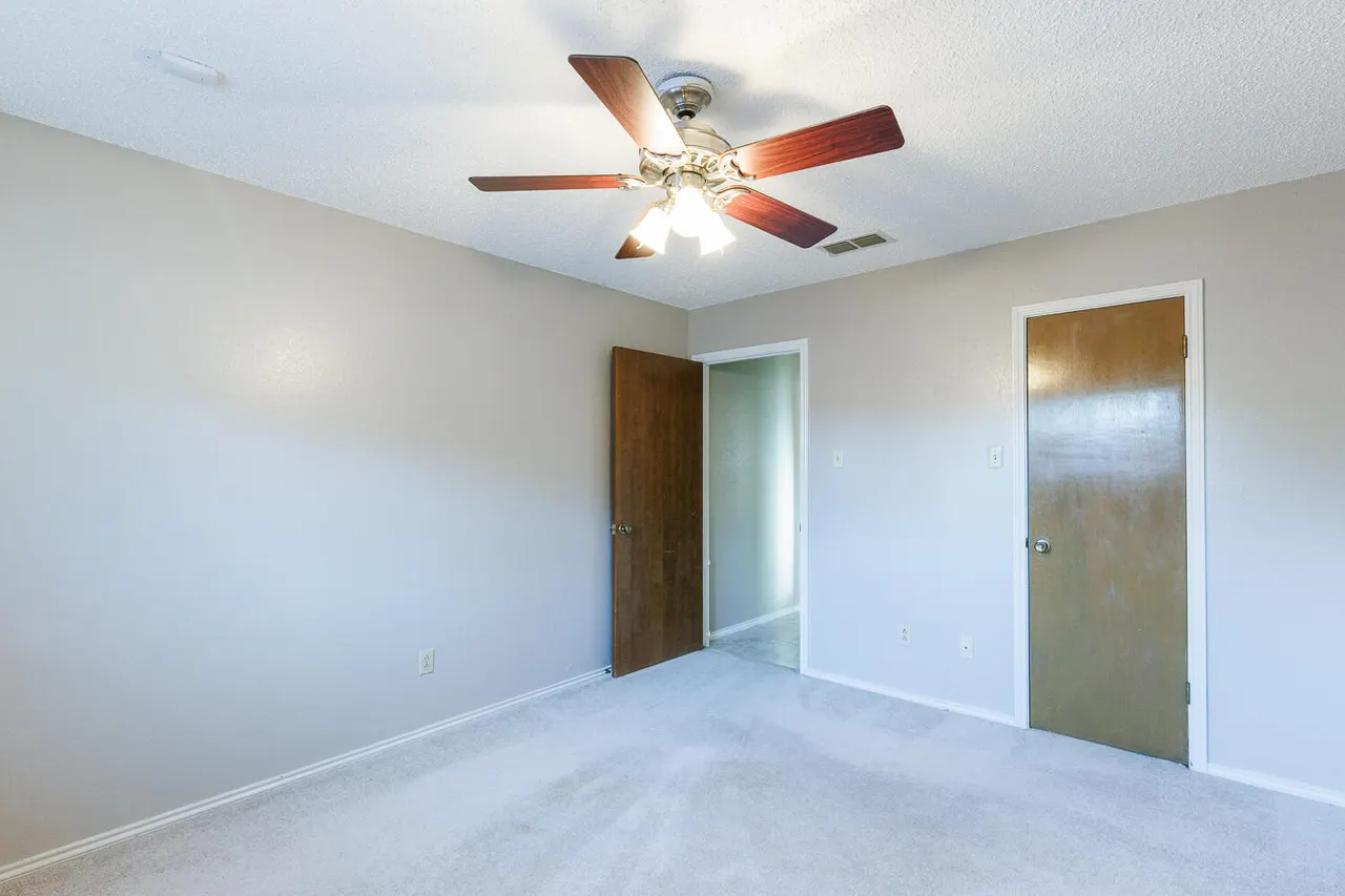 Photo 40 — 4807 59th Street, Lubbock, TX 79414