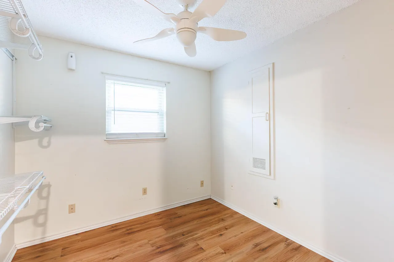 Photo 41 — 4807 59th Street, Lubbock, TX 79414
