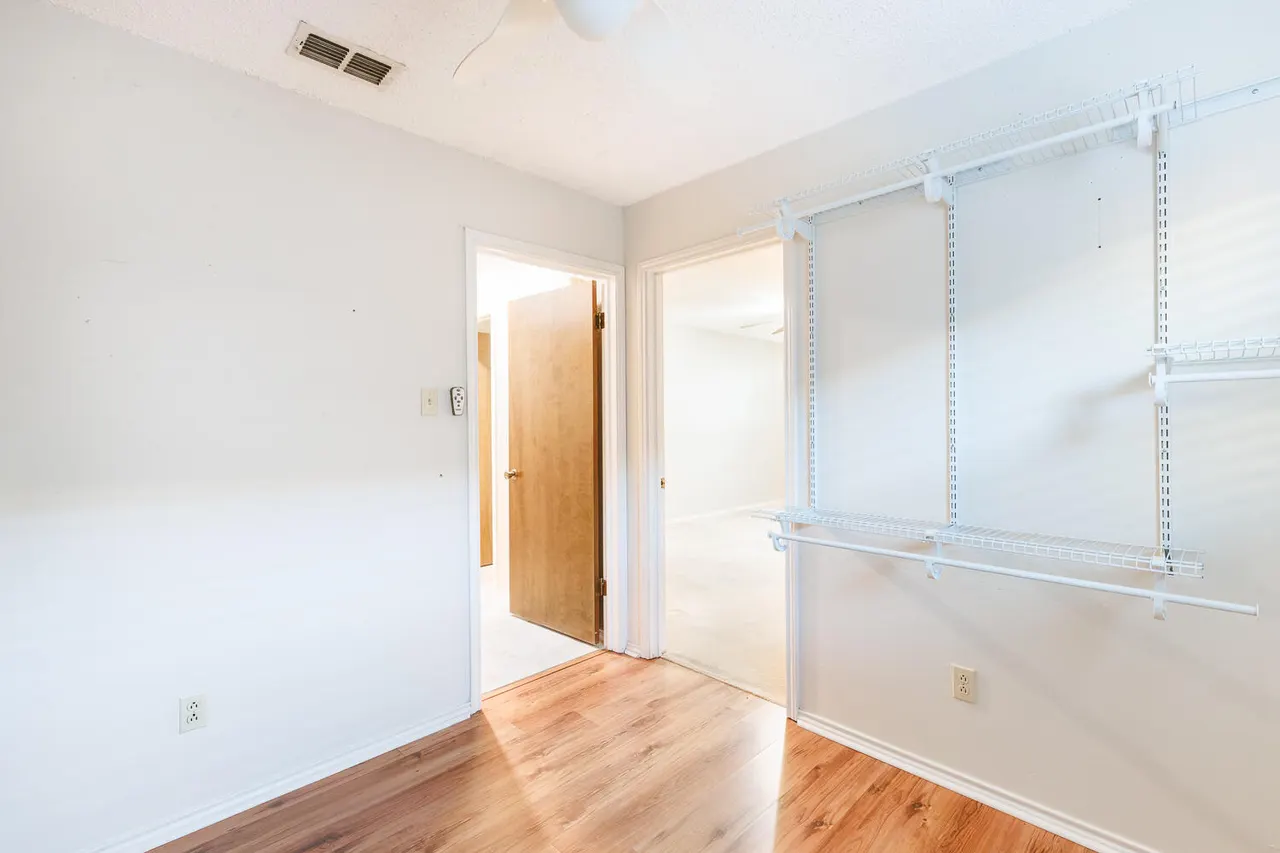 Photo 42 — 4807 59th Street, Lubbock, TX 79414