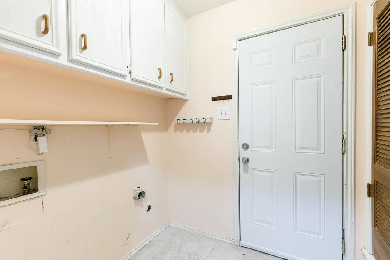 Photo 43 — 4807 59th Street, Lubbock, TX 79414