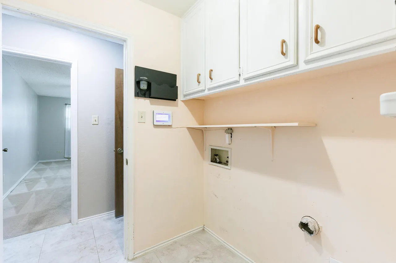 Photo 44 — 4807 59th Street, Lubbock, TX 79414