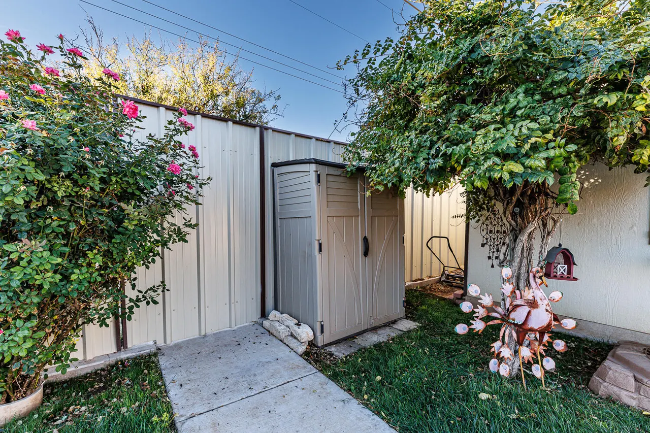 Photo 57 — 4807 59th Street, Lubbock, TX 79414
