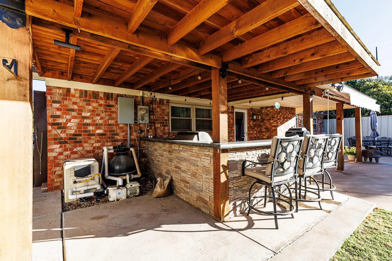 Photo 60 — 4807 59th Street, Lubbock, TX 79414