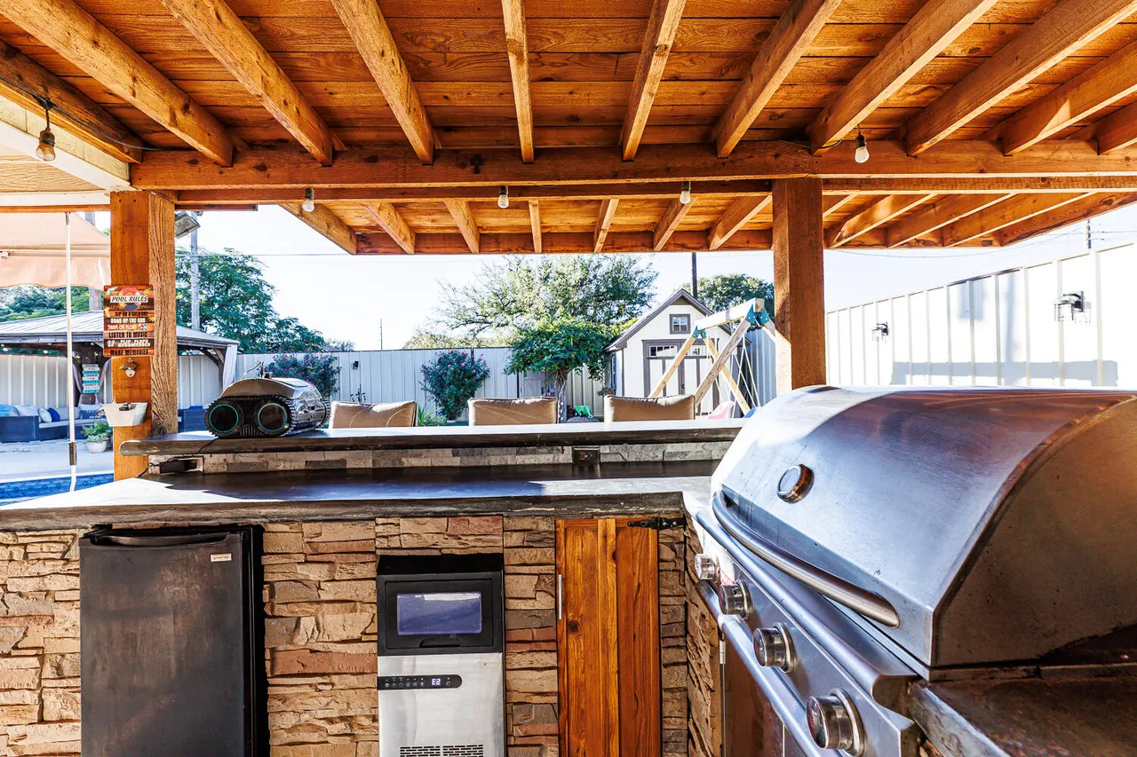 Photo 63 — 4807 59th Street, Lubbock, TX 79414