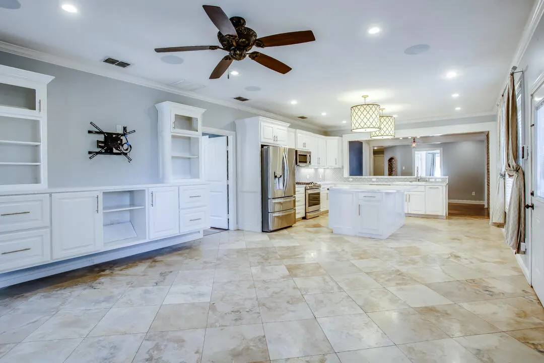 Photo 4 — 3622 31st Street, Lubbock, TX 79410