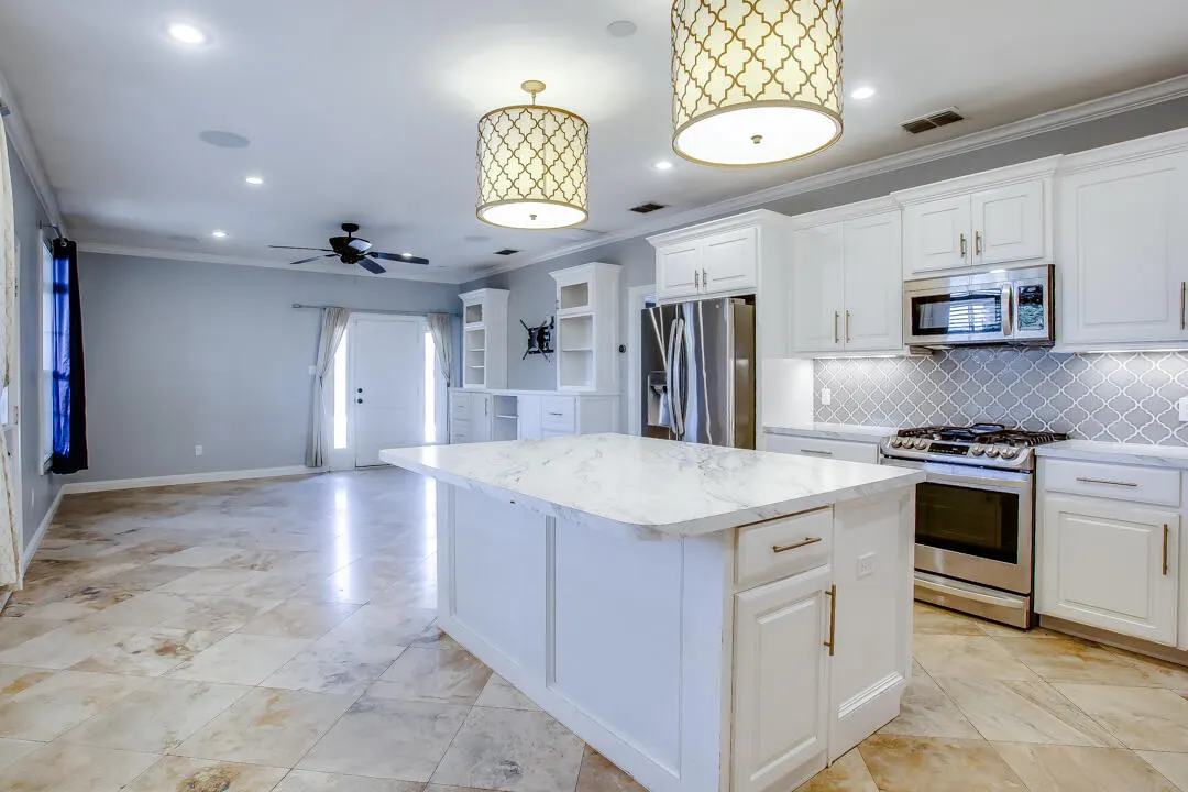 Photo 7 — 3622 31st Street, Lubbock, TX 79410