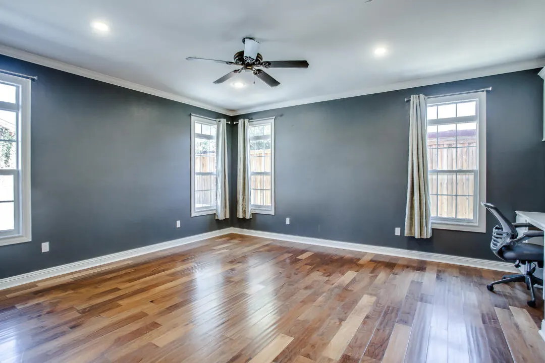 Photo 8 — 3622 31st Street, Lubbock, TX 79410