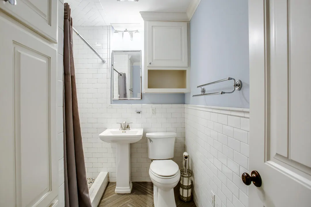Photo 16 — 3622 31st Street, Lubbock, TX 79410