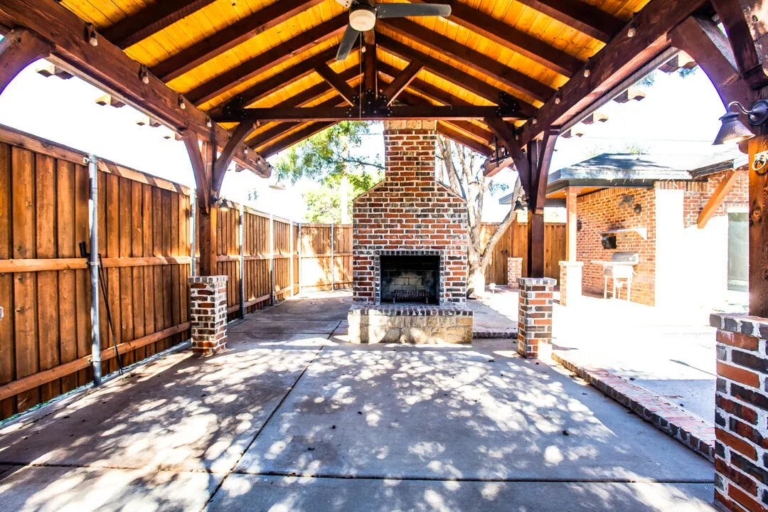 Photo 21 — 3622 31st Street, Lubbock, TX 79410