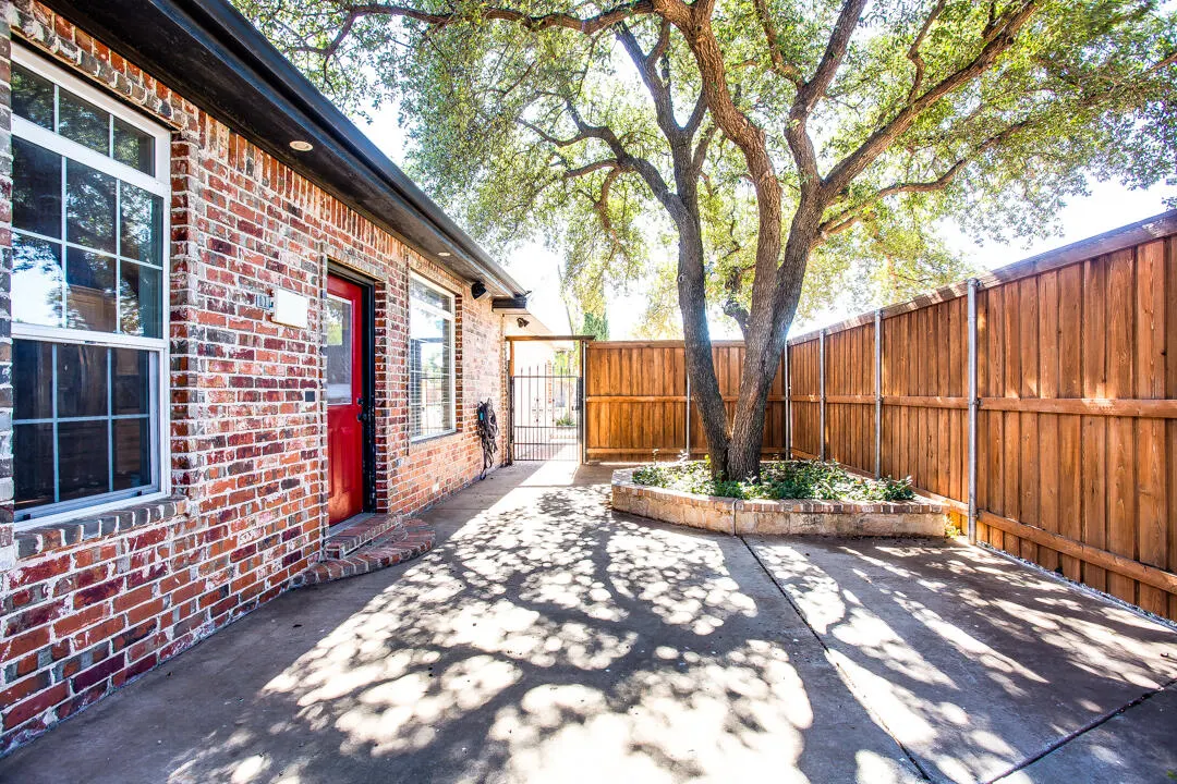 Photo 22 — 3622 31st Street, Lubbock, TX 79410