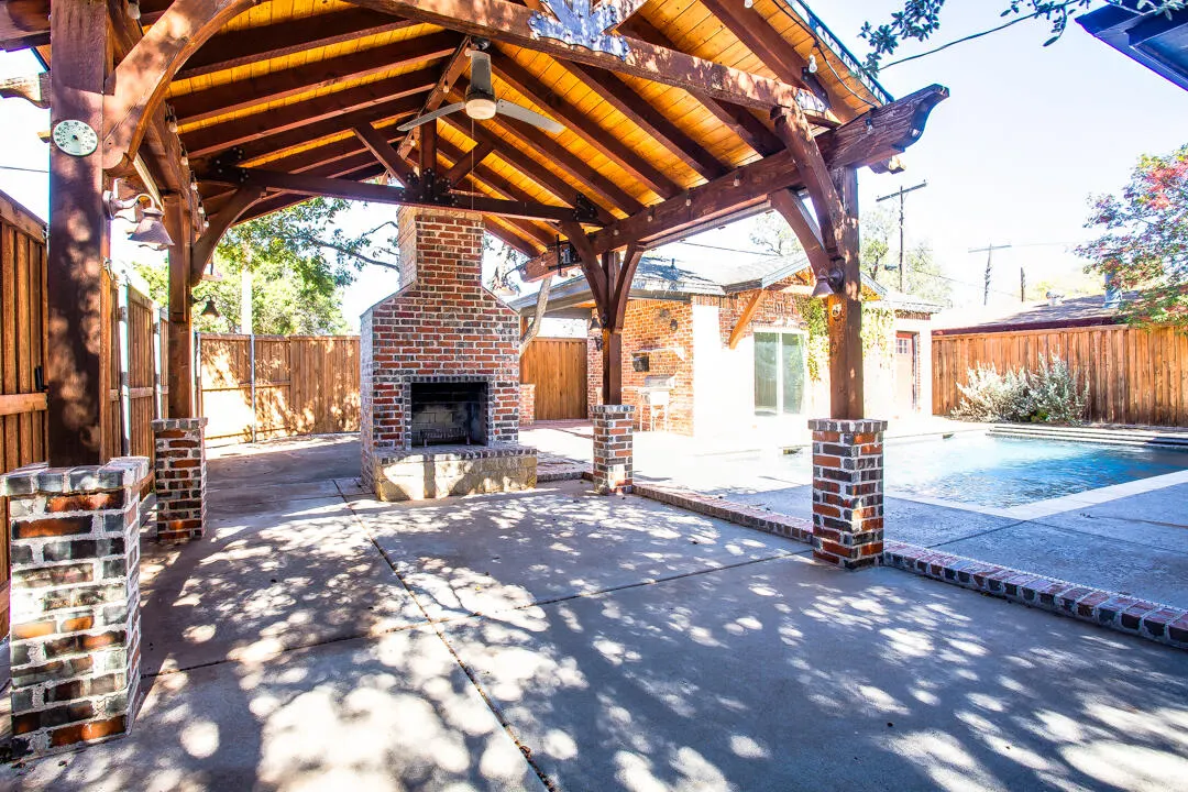 Photo 23 — 3622 31st Street, Lubbock, TX 79410