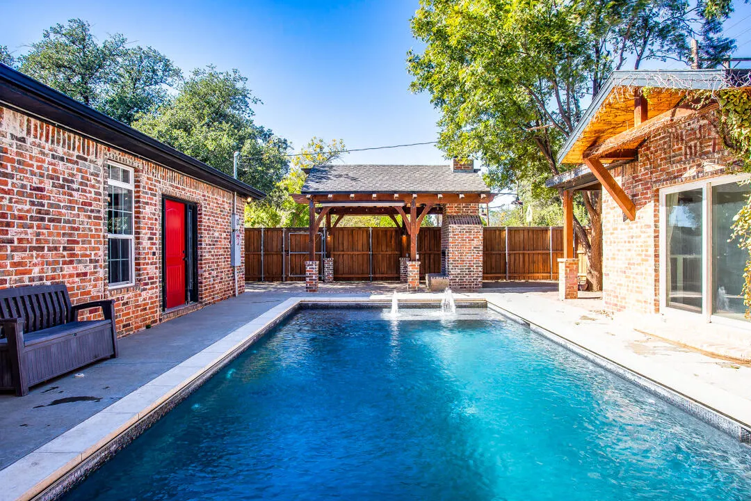 Photo 26 — 3622 31st Street, Lubbock, TX 79410