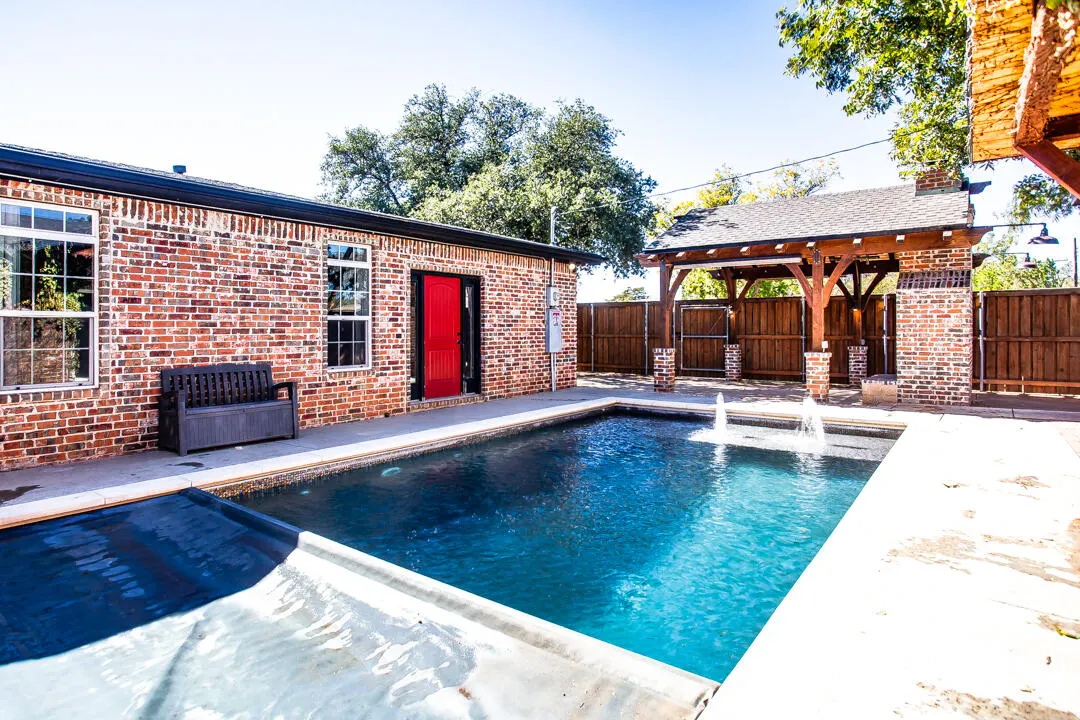 Photo 27 — 3622 31st Street, Lubbock, TX 79410
