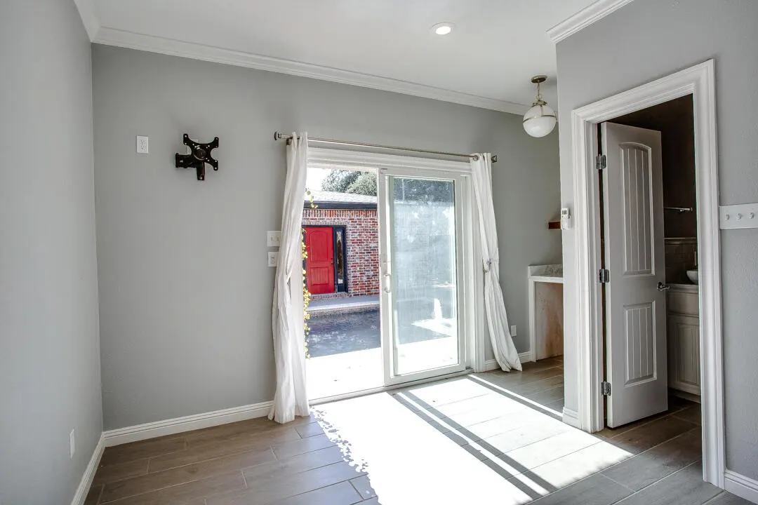 Photo 28 — 3622 31st Street, Lubbock, TX 79410