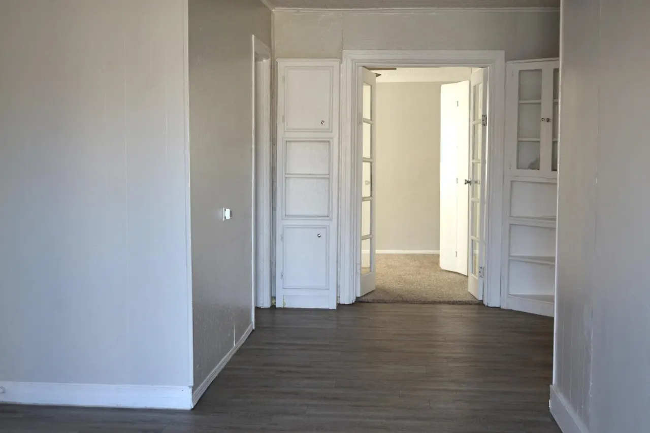 Photo 11 — 1915 26th Street, Lubbock, TX 79411