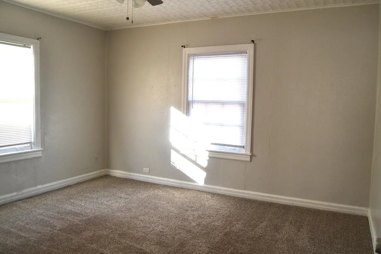Photo 21 — 1915 26th Street, Lubbock, TX 79411