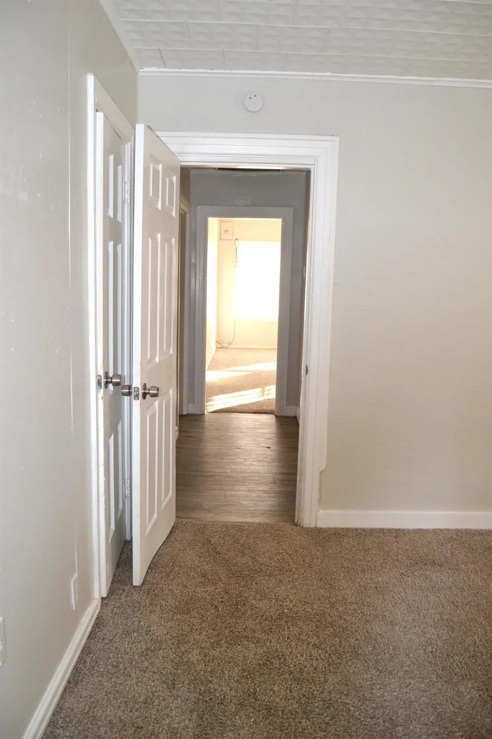 Photo 23 — 1915 26th Street, Lubbock, TX 79411
