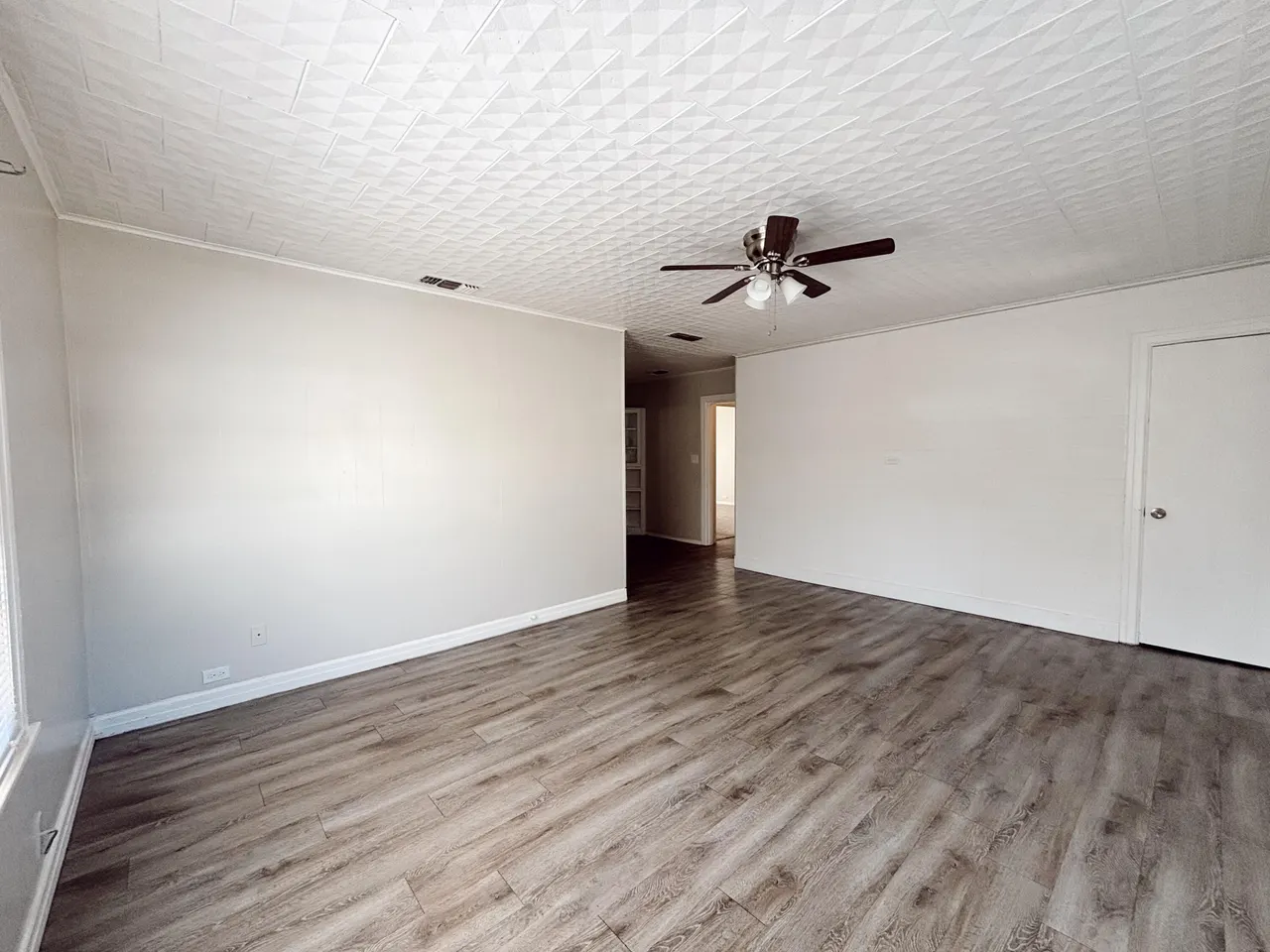 Photo 5 — 1915 26th Street, Lubbock, TX 79411