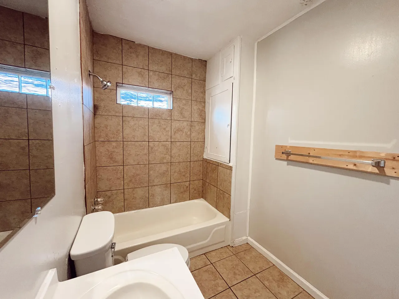 Photo 20 — 1915 26th Street, Lubbock, TX 79411