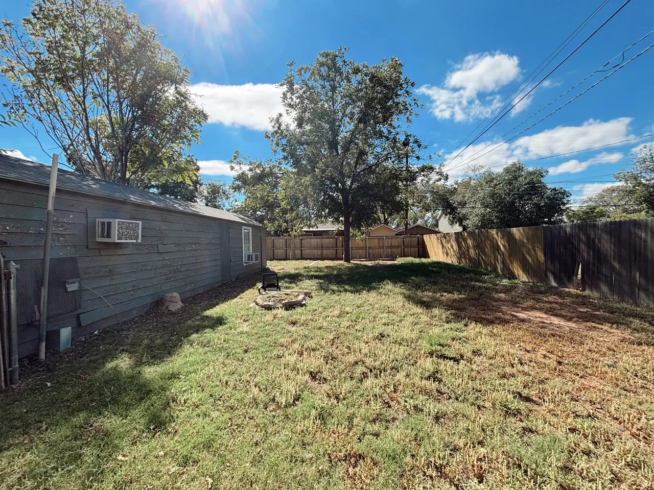 Photo 35 — 1915 26th Street, Lubbock, TX 79411