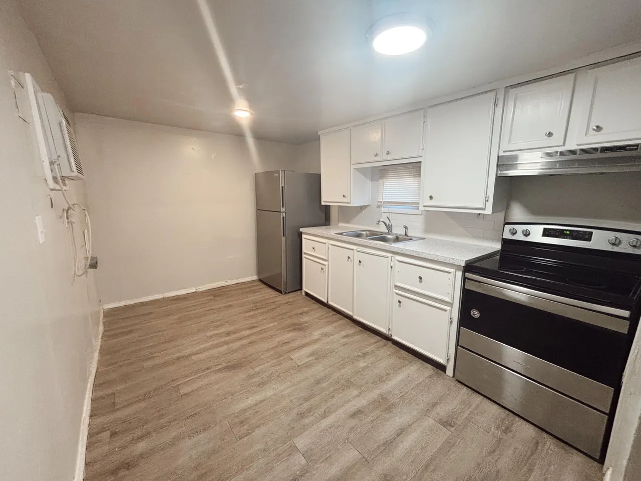 Photo 38 — 1915 26th Street, Lubbock, TX 79411