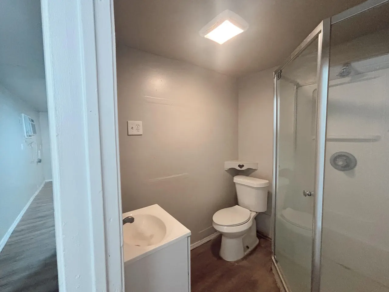Photo 37 — 1915 26th Street, Lubbock, TX 79411