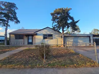 Sold home at 320 77th Street