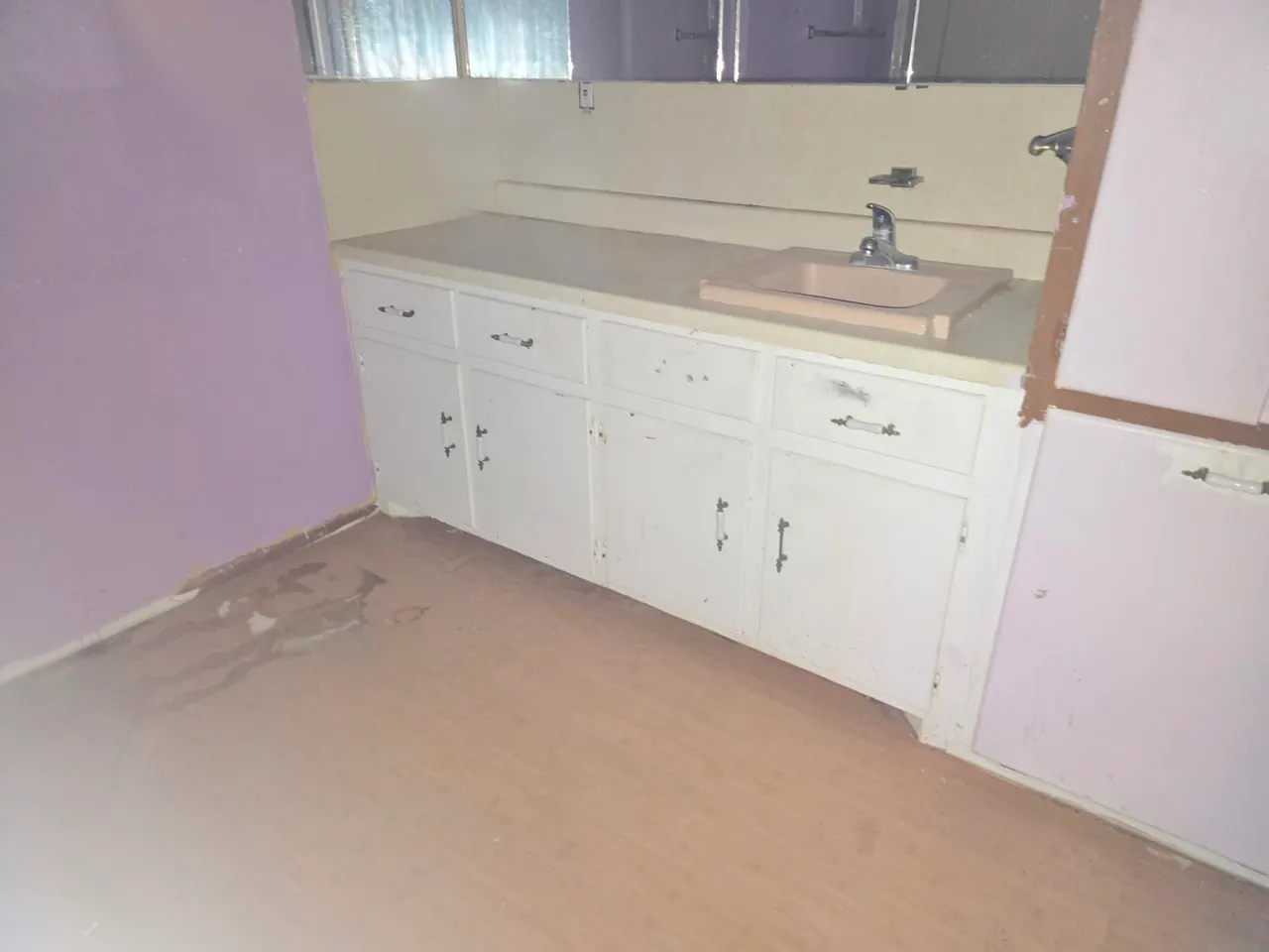 Photo 12 — 320 77th Street, Lubbock, TX 79404