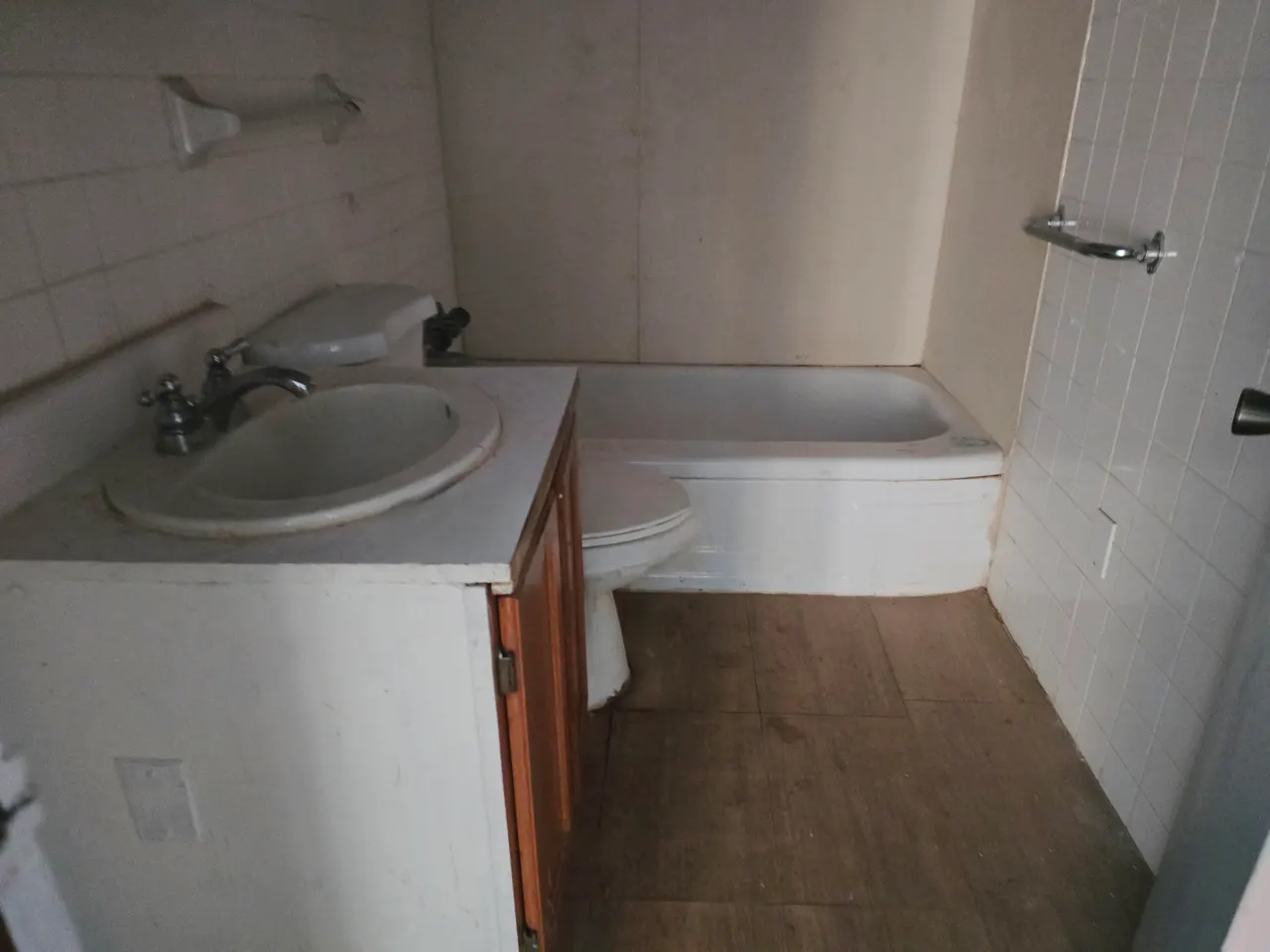 Photo 15 — 320 77th Street, Lubbock, TX 79404