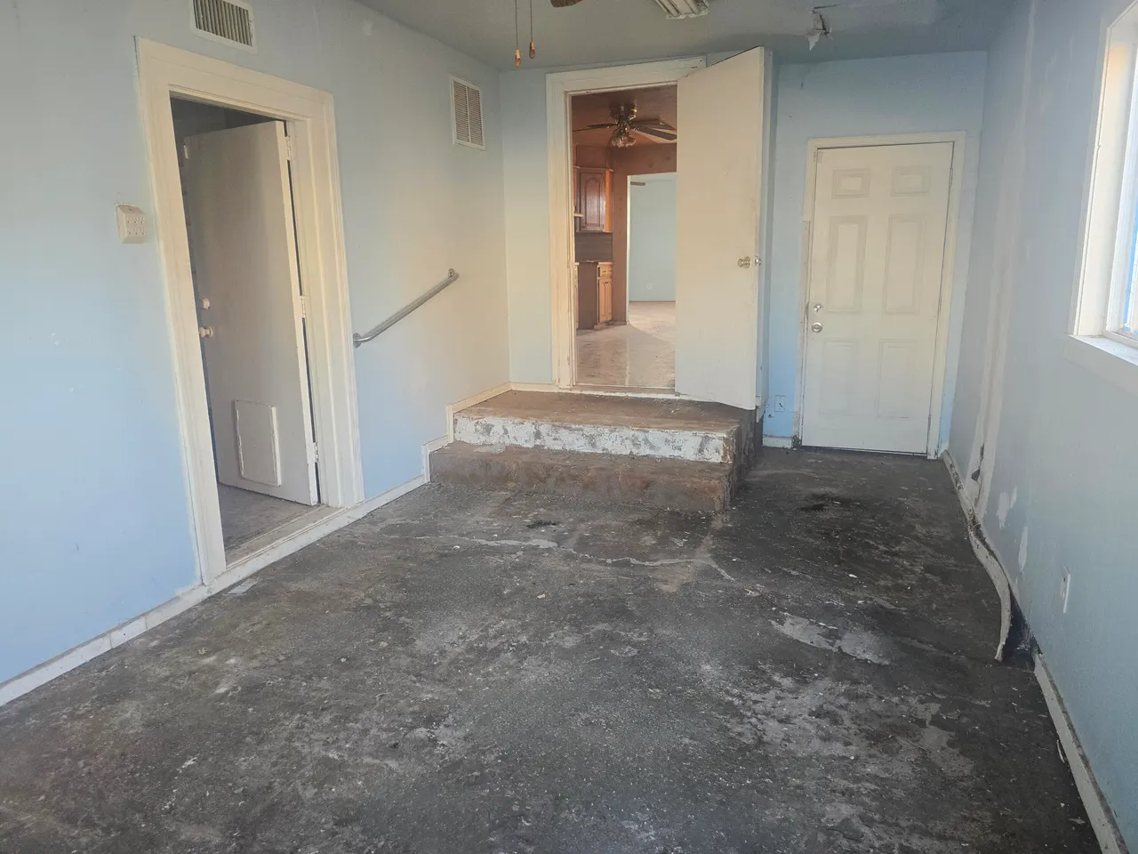 Photo 16 — 320 77th Street, Lubbock, TX 79404