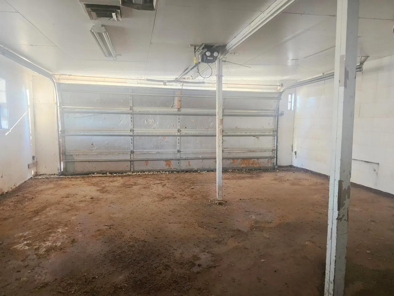 Photo 17 — 320 77th Street, Lubbock, TX 79404