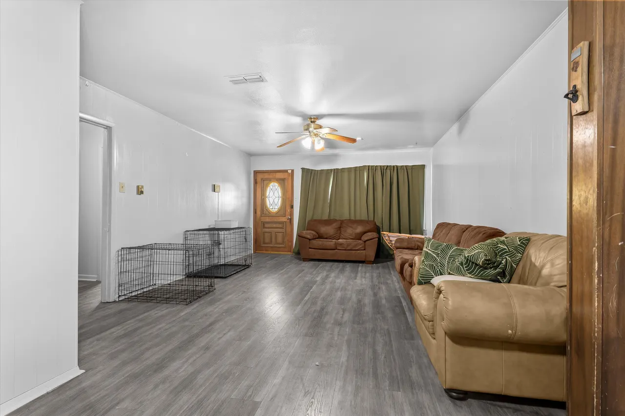 Photo 4 — 5112 41st Street, Lubbock, TX 79414