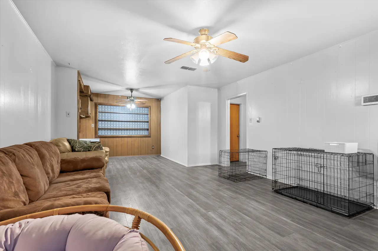 Photo 5 — 5112 41st Street, Lubbock, TX 79414