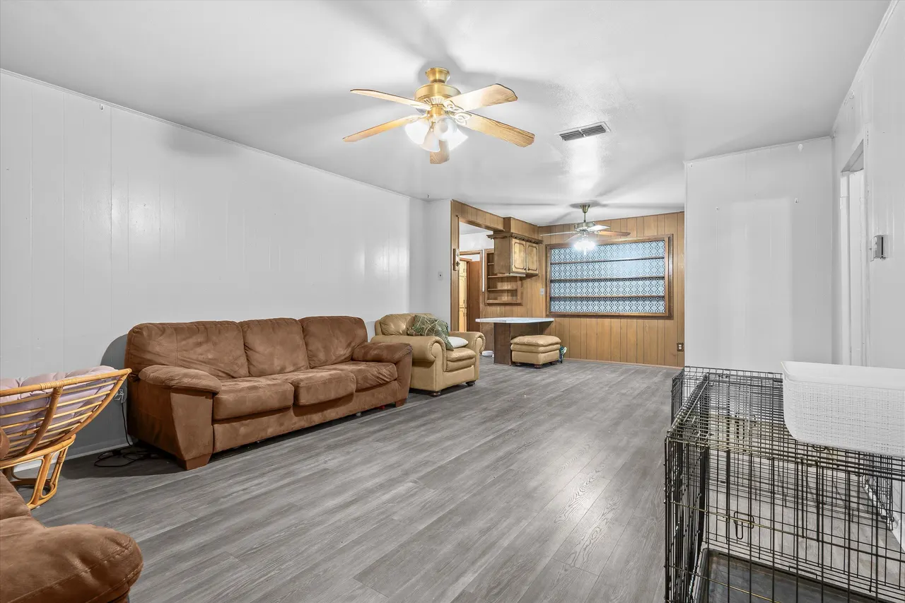 Photo 6 — 5112 41st Street, Lubbock, TX 79414