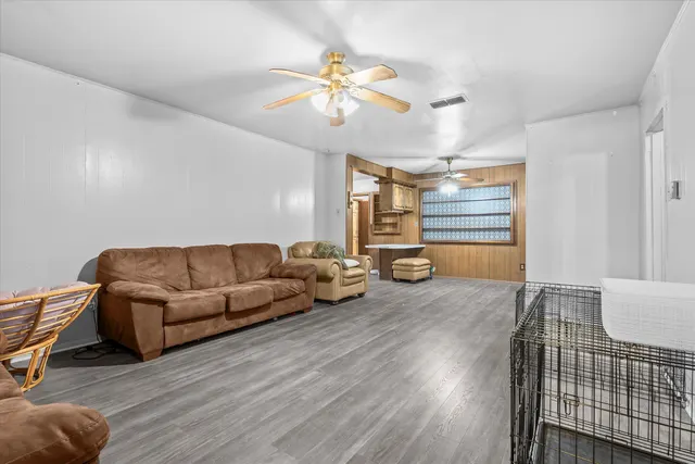 Photo 6 — 5112 41st Street, Lubbock, TX 79414