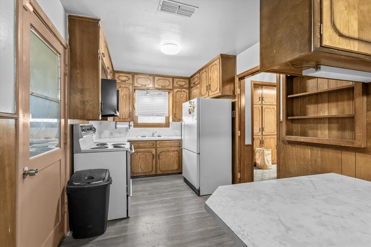 Photo 8 — 5112 41st Street, Lubbock, TX 79414