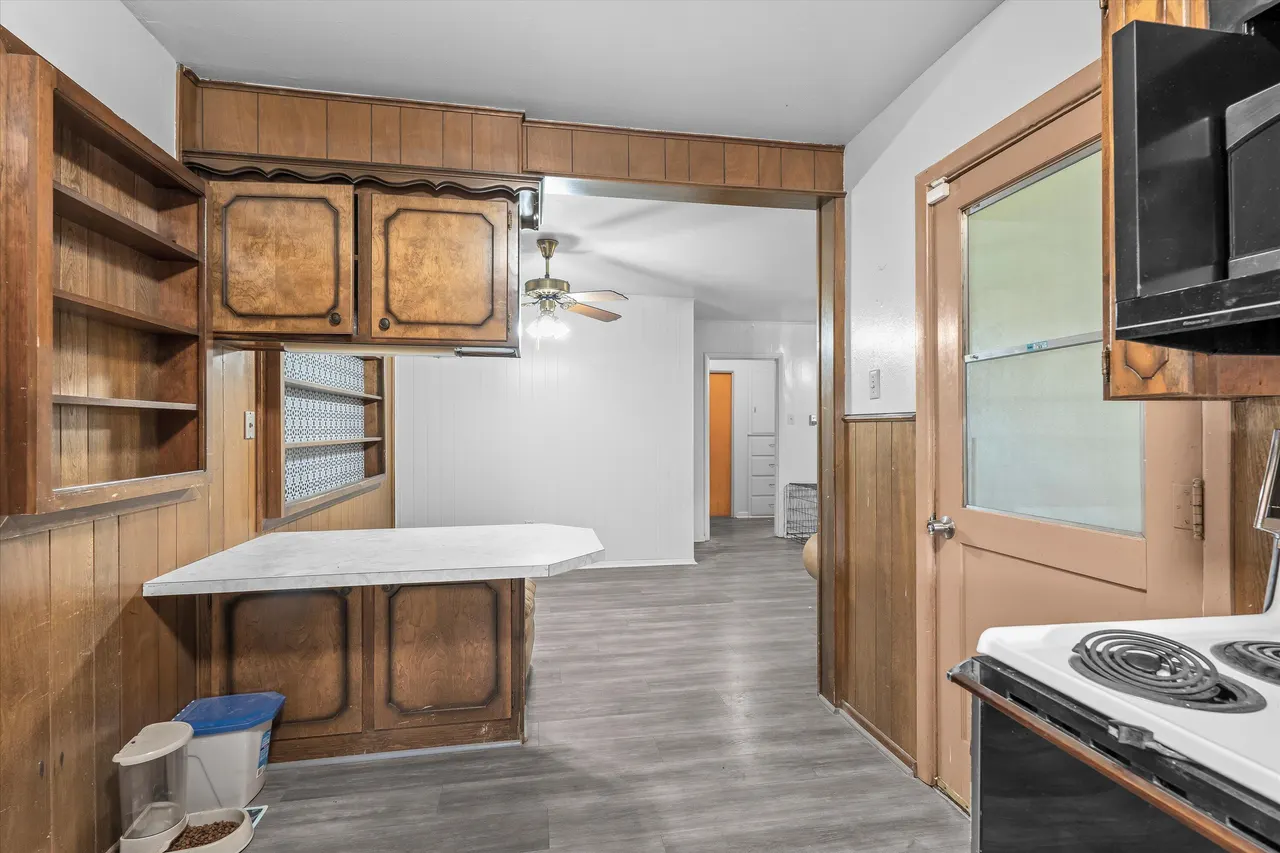 Photo 9 — 5112 41st Street, Lubbock, TX 79414