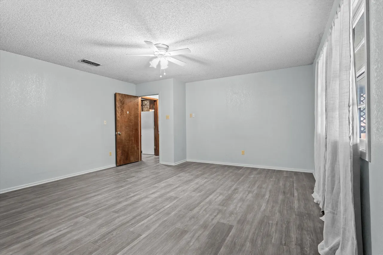 Photo 10 — 5112 41st Street, Lubbock, TX 79414