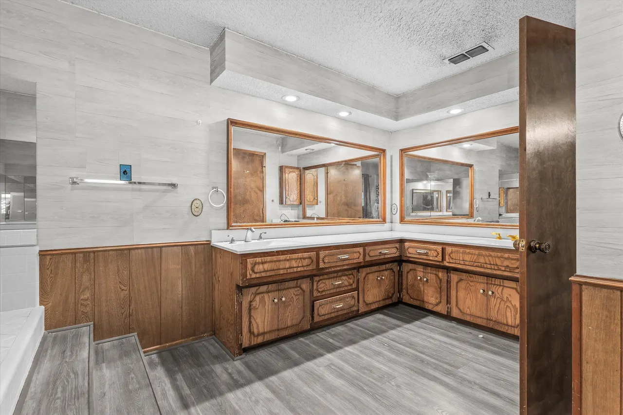 Photo 13 — 5112 41st Street, Lubbock, TX 79414