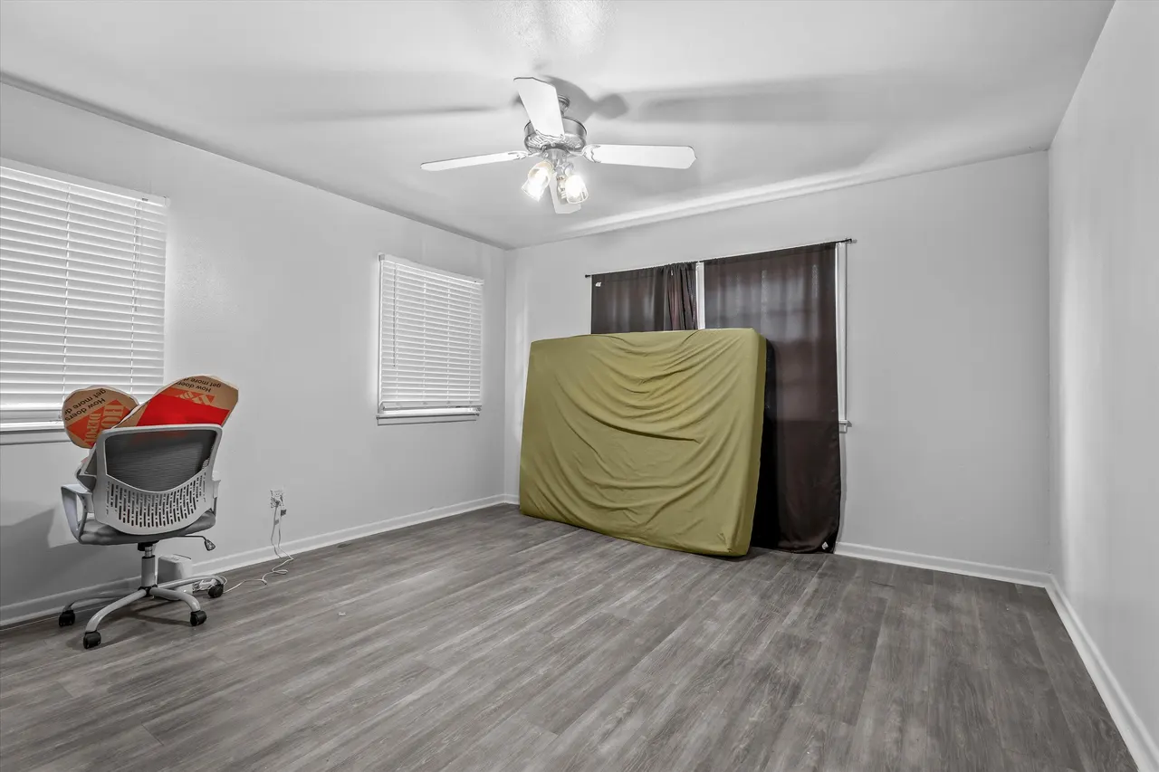 Photo 15 — 5112 41st Street, Lubbock, TX 79414