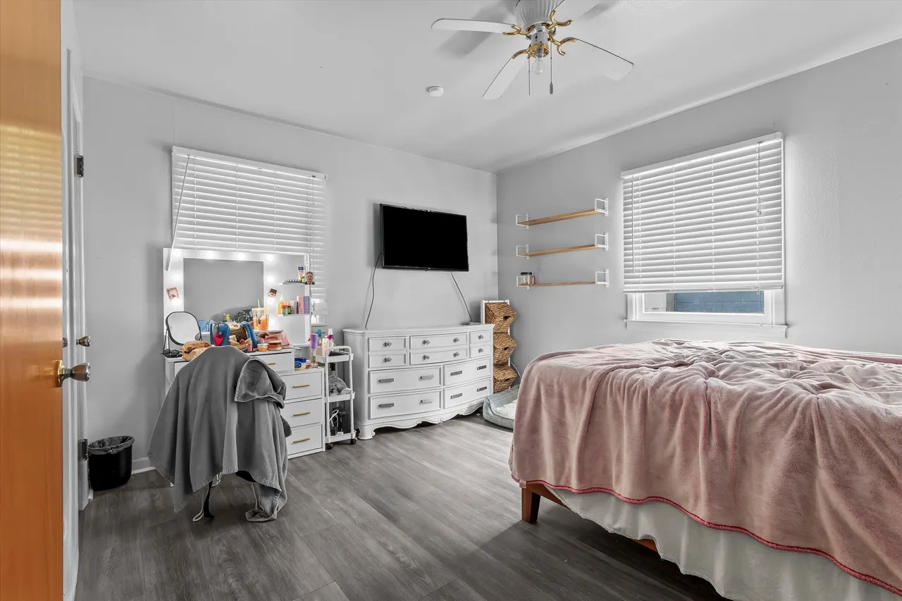 Photo 17 — 5112 41st Street, Lubbock, TX 79414