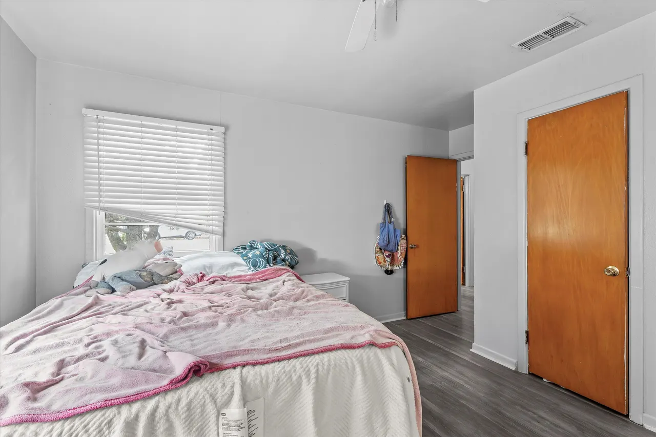 Photo 18 — 5112 41st Street, Lubbock, TX 79414