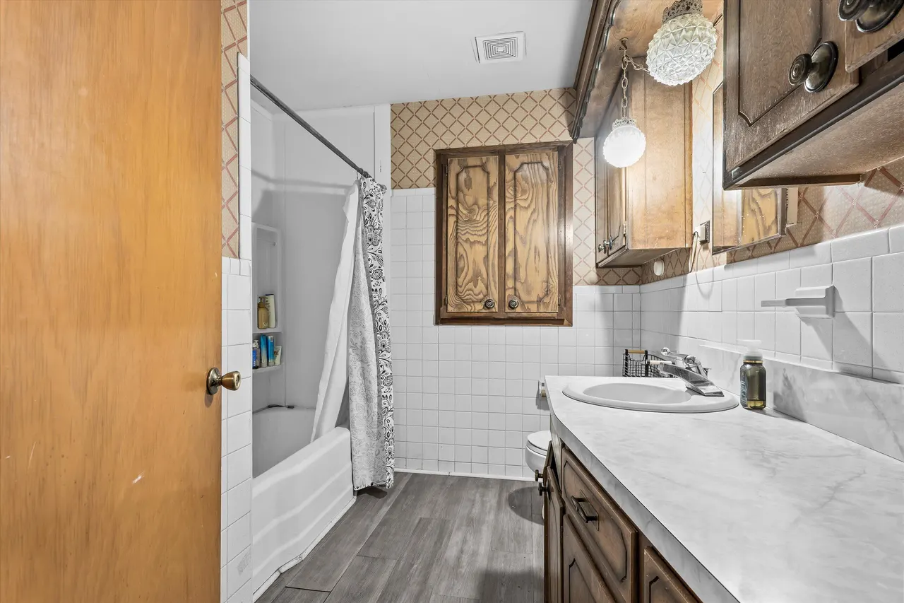 Photo 19 — 5112 41st Street, Lubbock, TX 79414